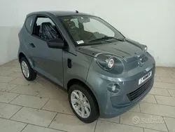 Nuova 2024 Aixam Minauto | 11.200 € (Buon prezzo)