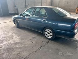 Usata 2000 Lancia Kappa Tre volumi | 2000 € (Ottimo prezzo)