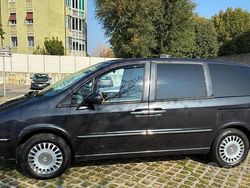 Grigio Usata 2011 Lancia Phedra Monovolume | 2700 €