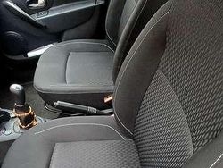 Usata 2019 Dacia Sandero Comfort Due volumi | 8500 € (Buon prezzo)