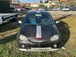 Usata 2007 Chatenet CH26 Due volumi | 1300 €