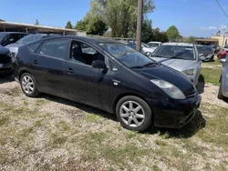 Other Usata 2007 Toyota Prius Due volumi | 3500 €