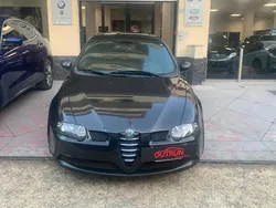 Alfa Romeo 147 GTA