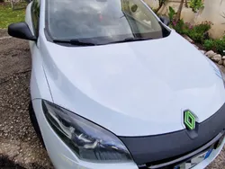 Usata 2011 Renault Mégane GT Line GT-Line Coupé | 1600 € (Super prezzo)