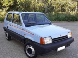 Usata 1988 Seat Marbella Due volumi | 1700 €
