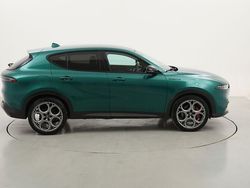 Usata 2022 Alfa Romeo Tonale Edizione Speciale SUV | 23.490 € (Buon prezzo)
