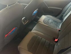 Usata 2013 VW Golf Tre volumi | 8000 € (Cara)