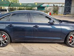 Usata 2011 Audi A6 | 13.500 €