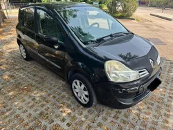 Usata 2009 Renault Modus Monovolume | 1300 € (Super prezzo)