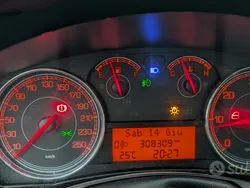 Usata 2008 Fiat Croma Station wagon | 500 € (Super prezzo)