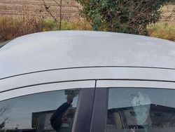 Usata 2011 Fiat Punto Evo S Due volumi | 4000 € (Ottimo prezzo)