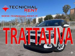 Sabbia Usata 2023 Citroën C3 Tre volumi | 13.500 € (Buon prezzo)