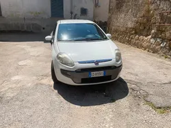 Usata 2010 Fiat Punto Evo Due volumi | 2500 € (Ottimo prezzo)