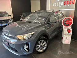 Usata 2023 Kia Stonic Urban SUV | 14.990 € (Buon prezzo)