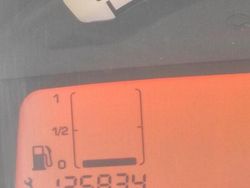 Nero Usata 2009 Citroën C2 Due volumi | 2000 € (Ottimo prezzo)