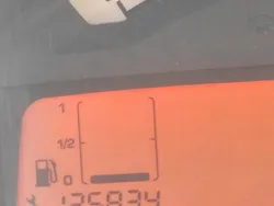Usata 2009 Citroën C2 Due volumi | 2000 € (Ottimo prezzo)