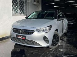 Other Usata 2022 Opel Corsa Tre volumi | 12.900 € (Buon prezzo)