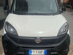 Other Usata 2019 Fiat Doblò Monovolume | 9800 € (Super prezzo)