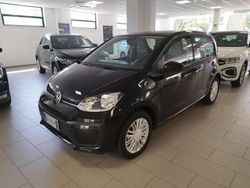 Usata 2023 VW up! Due volumi | 12.000 € (Ottimo prezzo)