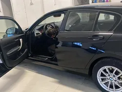 Usata 2011 BMW 118 Comfort Edition Due volumi | 5000 € (Ottimo prezzo)