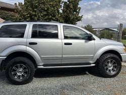 Usata 2004 Dodge Durango SUV | 17.000 €