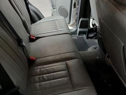 Usata 2005 Jeep Cherokee SUV | 3700 € (Buon prezzo)