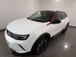Bianco Nuova 2025 Opel Mokka SUV | 20.990 € (Buon prezzo)