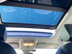 Grigio Usata 2014 Audi A4 Allroad Ambiente Station wagon | 11.800 € (Buon prezzo)