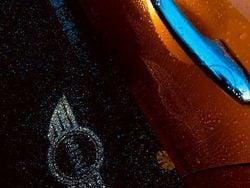 Usata 2017 Mini Cooper S Clubman Station wagon | 16.900 € (Buon prezzo)