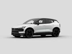 Nuova 2025 Volvo EX30 CC Ultra SUV | 48.217 €