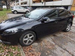 Usata 2016 Volvo V40 Kinetic Tre volumi | 9000 € (Buon prezzo)