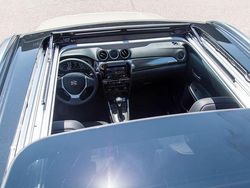 Usata 2024 Suzuki Vitara SUV | 25.000 € (Buon prezzo)