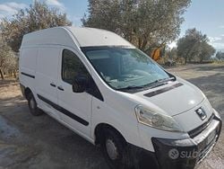 Usata 2011 Peugeot Expert Furgone | 5700 €