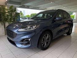Blu/azzurro(met.) Usata 2024 Ford Kuga ST-Line SUV | 23.990 € (Ottimo prezzo)