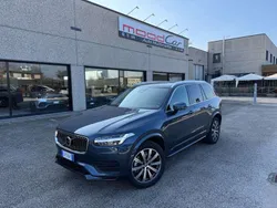 Grigio Usata 2024 Volvo XC90 Core SUV | 52.990 € (Super prezzo)