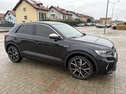 Usata 2021 VW T-Roc R SUV | 28.000 € (Buon prezzo)