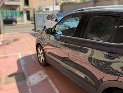 Grigio Usata 2019 VW T-Cross Advance SUV | 16.900 € (Buon prezzo)