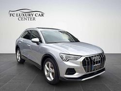 Grigio Usata 2019 Audi Q3 S-Line SUV | 23.500 € (Ottimo prezzo)