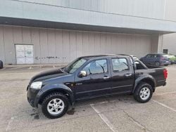 Usata 2013 Great Wall Steed 5 SUV | 7500 €