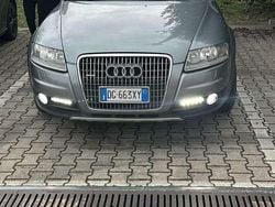 Usata 2007 Audi A6 Allroad Ambiente Station wagon | 7500 €
