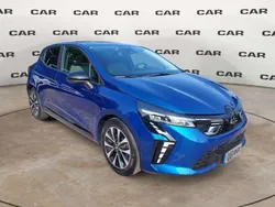 Blu Usata 2024 Mitsubishi Colt Invite Tre volumi | 17.600 € (Buon prezzo)