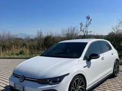 Usata 2022 VW Golf VIII GTD Due volumi | 28.999 € (Ottimo prezzo)