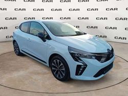 Bianco Usata 2024 Mitsubishi Colt Invite Tre volumi | 16.000 € (Molto cara)