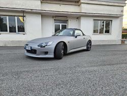 Usata 1999 Honda S 2000 S Cabrio | 34.500 €
