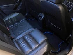 Bianco Usata 2011 VW Golf VI R Due volumi | 22.000 €