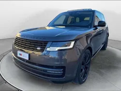 Grigio Usata 2024 Land Rover Range Rover HSE SUV | 124.990 € (Super prezzo)