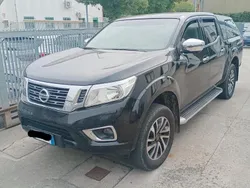 Usata 2017 Nissan Navara Pick-up | 19.000 € (Buon prezzo)