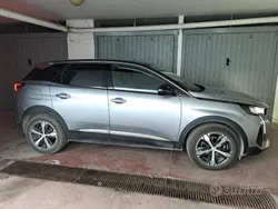 Usata 2022 Peugeot 3008 Tre volumi | 23.000 € (Super prezzo)
