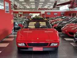 Other Usata 1992 Ferrari 348 | 96.000 €