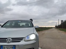 Usata 2006 VW Golf V Due volumi | 4500 € (Cara)